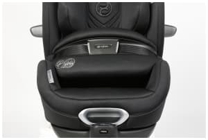 v1651236281/productvergelijker/AUTKNDZT/IC20034-0045-00_40-7
