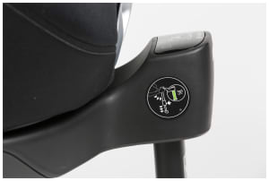 v1651236293/productvergelijker/AUTKNDZT/IC20034-0045-00_37-4