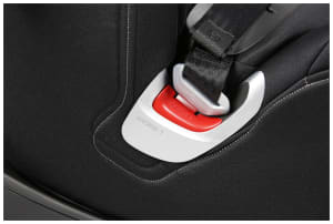 v1651236296/productvergelijker/AUTKNDZT/IC20034-0045-00_36-3