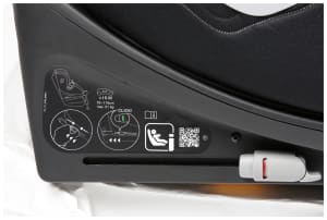 v1651236299/productvergelijker/AUTKNDZT/IC20034-0045-00_35-2