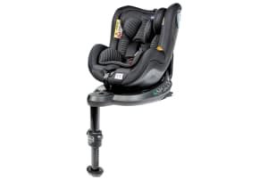 v1651236303/productvergelijker/AUTKNDZT/IC20034-0044-10_41-8