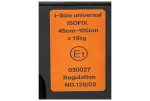 v1651236305/productvergelijker/AUTKNDZT/IC20034-0044-10_40-7