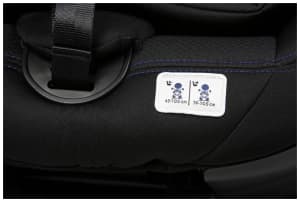 v1651236311/productvergelijker/AUTKNDZT/IC20034-0044-10_39-6