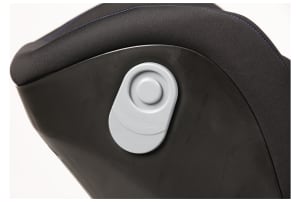 v1651236318/productvergelijker/AUTKNDZT/IC20034-0044-10_37-4