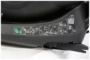 v1651236321/productvergelijker/AUTKNDZT/IC20034-0044-10_36-3