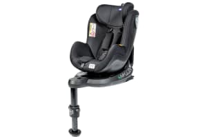 v1651236325/productvergelijker/AUTKNDZT/IC20034-0044-00_42-9