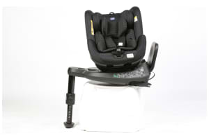 v1651236328/productvergelijker/AUTKNDZT/IC20034-0044-10_35-2