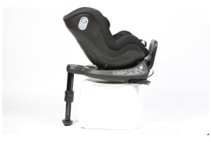 v1651236330/productvergelijker/AUTKNDZT/IC20034-0044-10_04-1