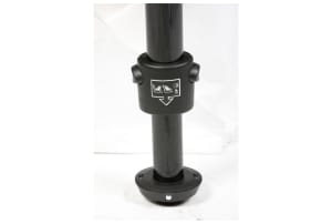 v1651236339/productvergelijker/AUTKNDZT/IC20034-0044-00_39-6