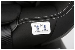 v1651236341/productvergelijker/AUTKNDZT/IC20034-0044-00_38-5