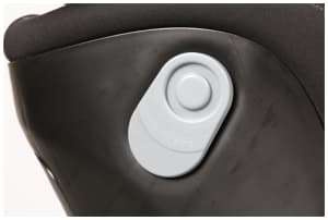 v1651236345/productvergelijker/AUTKNDZT/IC20034-0044-00_37-4