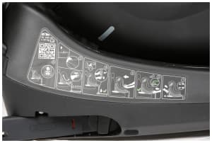 v1651236349/productvergelijker/AUTKNDZT/IC20034-0044-00_36-3
