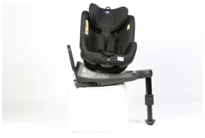 v1651236351/productvergelijker/AUTKNDZT/IC20034-0044-00_35-2