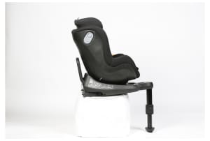 v1651236354/productvergelijker/AUTKNDZT/IC20034-0044-00_03-1