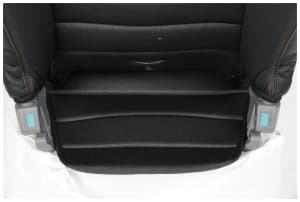 v1651236363/productvergelijker/AUTKNDZT/IC20034-0043-00_38-5