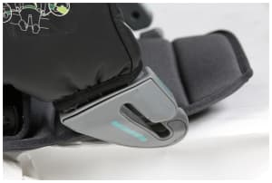 v1651236367/productvergelijker/AUTKNDZT/IC20034-0043-00_37-4