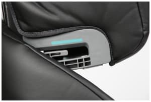 v1651236370/productvergelijker/AUTKNDZT/IC20034-0043-00_36-3