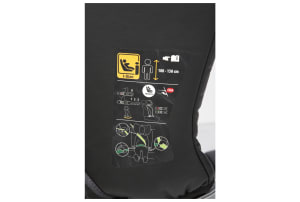 v1651236372/productvergelijker/AUTKNDZT/IC20034-0043-00_35-2