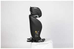 v1651236375/productvergelijker/AUTKNDZT/IC20034-0043-00_03-1