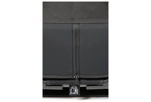 v1651236383/productvergelijker/AUTKNDZT/IC20034-0041-00_38-5