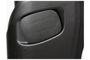 v1651236388/productvergelijker/AUTKNDZT/IC20034-0041-00_37-4
