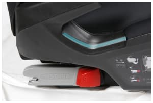 v1651236393/productvergelijker/AUTKNDZT/IC20034-0041-00_36-3