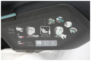 v1651236398/productvergelijker/AUTKNDZT/IC20034-0041-00_35-2