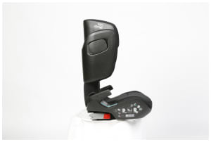v1651236401/productvergelijker/AUTKNDZT/IC20034-0041-00_03-1