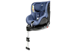 v1651236404/productvergelijker/AUTKNDZT/IC20034-0038-10_41-8
