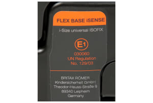 v1651236408/productvergelijker/AUTKNDZT/IC20034-0038-10_40-7