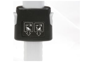 v1651236410/productvergelijker/AUTKNDZT/IC20034-0038-10_39-6