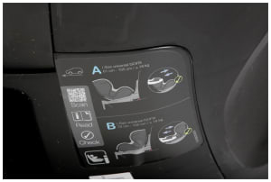 v1651236414/productvergelijker/AUTKNDZT/IC20034-0038-10_38-5