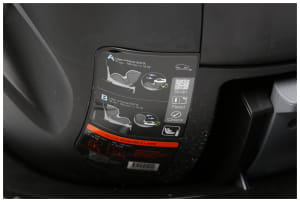 v1651236418/productvergelijker/AUTKNDZT/IC20034-0038-10_37-4