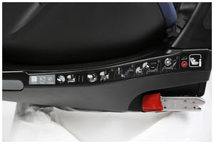 v1651236421/productvergelijker/AUTKNDZT/IC20034-0038-10_36-3