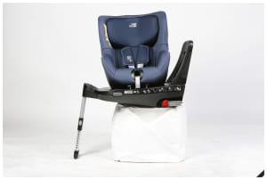 v1651236423/productvergelijker/AUTKNDZT/IC20034-0038-10_35-2