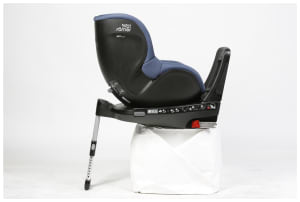 v1651236426/productvergelijker/AUTKNDZT/IC20034-0038-10_04-1