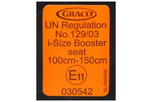 v1651236430/productvergelijker/AUTKNDZT/IC20034-0030-10_40-7