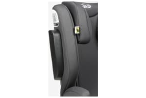 v1651236432/productvergelijker/AUTKNDZT/IC20034-0030-10_39-6