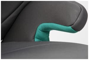 v1651236435/productvergelijker/AUTKNDZT/IC20034-0030-10_38-5