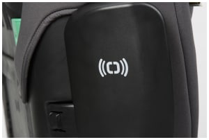 v1651236442/productvergelijker/AUTKNDZT/IC20034-0030-10_36-3