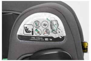 v1651236445/productvergelijker/AUTKNDZT/IC20034-0030-10_35-2