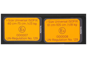 v1651236579/productvergelijker/AUTKNDZT/IC20034-0691-10_45-12