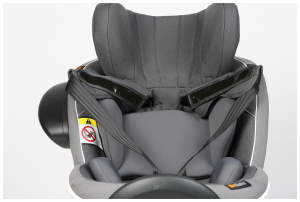 v1651236590/productvergelijker/AUTKNDZT/IC20034-0691-10_42-9
