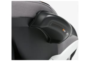 v1651236595/productvergelijker/AUTKNDZT/IC20034-0691-10_40-7