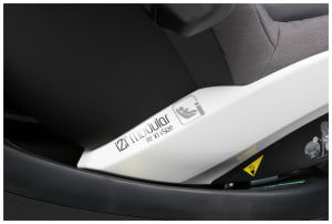 v1651236608/productvergelijker/AUTKNDZT/IC20034-0691-10_36-3