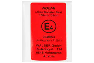 v1651236615/productvergelijker/AUTKNDZT/IC20034-0060-00_38-5