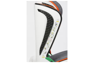 v1651236618/productvergelijker/AUTKNDZT/IC20034-0060-00_37-4