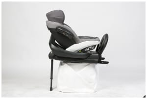 v1651236620/productvergelijker/AUTKNDZT/IC20034-0691-10_04-1
