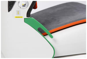 v1651236625/productvergelijker/AUTKNDZT/IC20034-0060-00_36-3