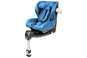 v1651236651/productvergelijker/AUTKNDZT/IC20034-0058-00_42-10